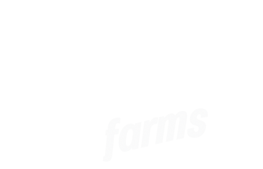 Frostborn Farms
